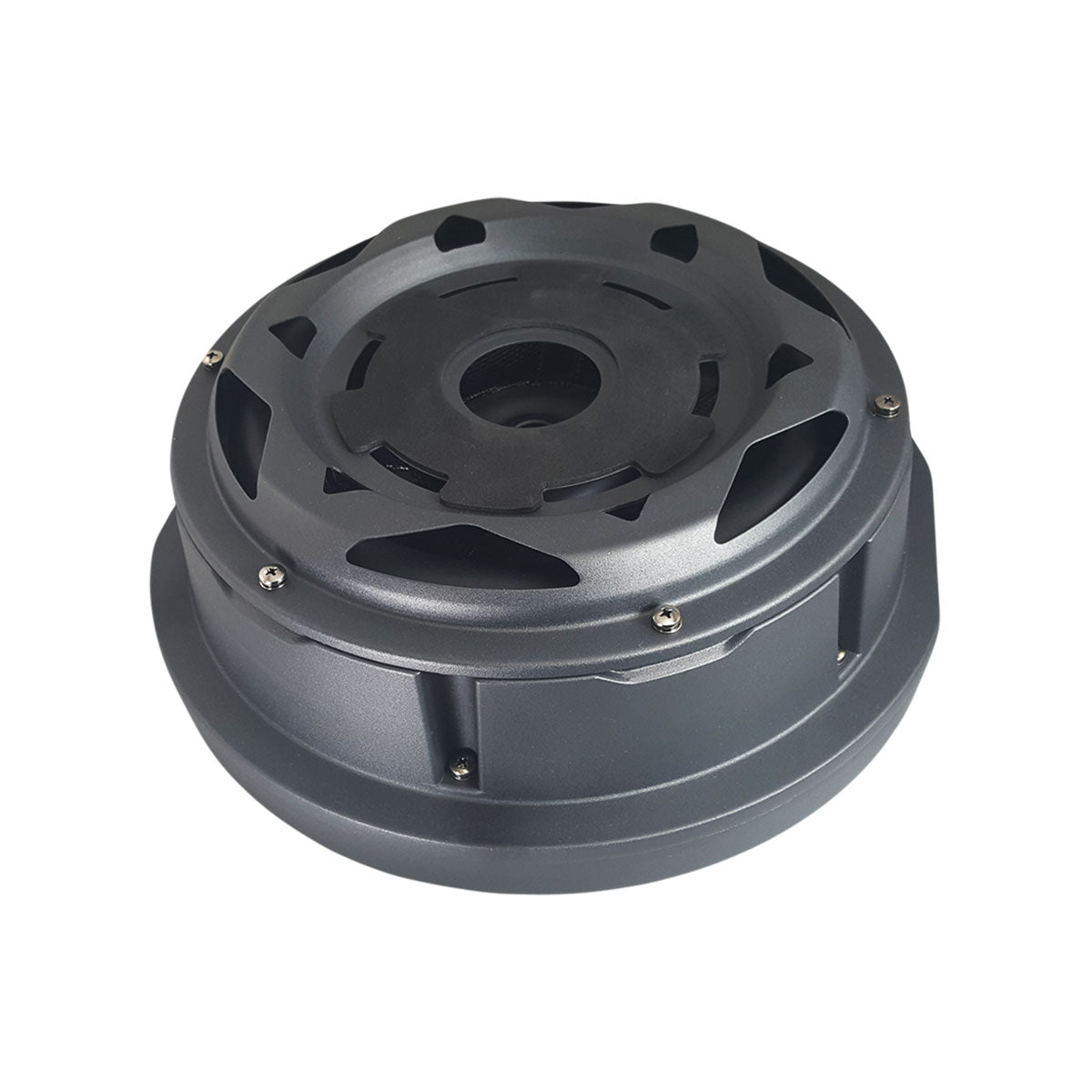 Cerwin Vega Spare Tire Subwoofer