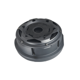 Cerwin Vega Spare Tire Subwoofer