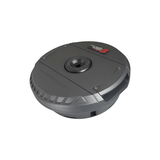 Cerwin Vega Spare Tire Subwoofer