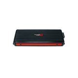Cerwin Vega VEGA Series Amplifier