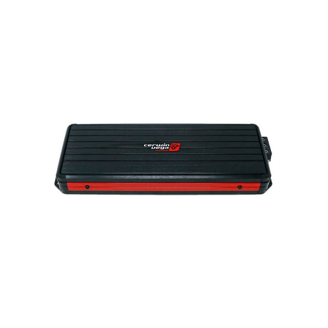 Cerwin Vega VEGA Series Amplifier