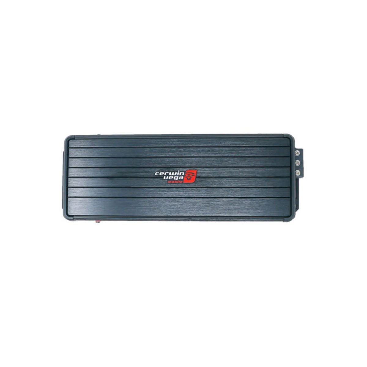 Cerwin Vega VEGA Series Amplifier