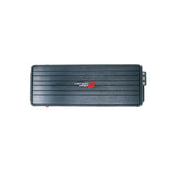 Cerwin Vega VEGA Series Amplifier