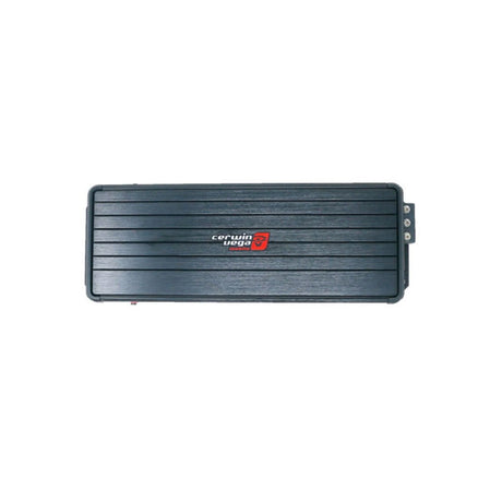 Cerwin Vega VEGA Series Amplifier