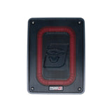 Cerwin Vega - VEGA Active Subwoofer