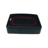 Cerwin Vega - VEGA Active Subwoofer