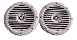 Cerwin Vega RPM Vega Marine Speakers - Cerwin Vega