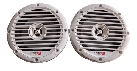 Cerwin Vega RPM Vega Marine Speakers - Cerwin Vega