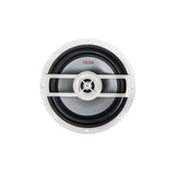 Harley Kick Pods With VM65 Coaxial Driver - RPMPODVM65