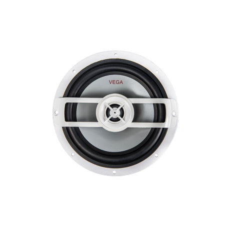 Harley Kick Pods With VM65 Coaxial Driver - RPMPODVM65