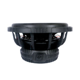 VMAXX Series 10" DVC High-Performance Subwoofer (2Ω) - VMAX10D2