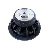 VMAXX Series 10" DVC High-Performance Subwoofer (4Ω) - VMAX10D4