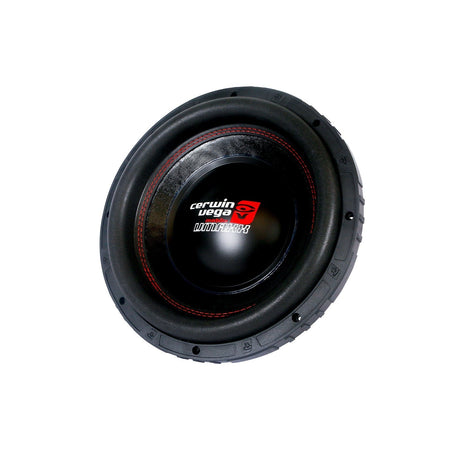 VMAXX High Performance Subwoofer