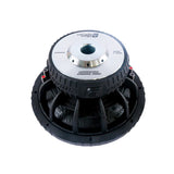 VMAXX Series 12" DVC High-Performance Subwoofer (2Ω) - VMAX12D2
