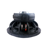 VMAXX Series 12" DVC High-Performance Subwoofer (4Ω) - VMAX12D4