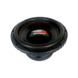 VMAXX Series 15" DVC High-Performance Subwoofer (2Ω) 1500W RMS - VMAX15D2