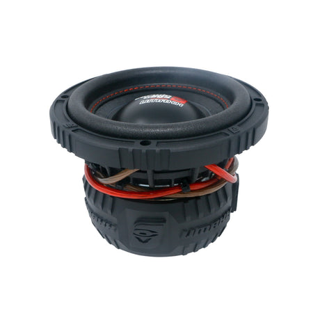 VMAXX Series 6.5" DVC High-Performance Subwoofer (4Ω) - VMAX65D4