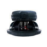 VMAXX Series 8" DVC High-Performance Subwoofer (2Ω) - VMAX8D2