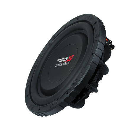 VMAXX High Performance Subwoofer