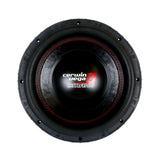 VMAXX High Performance Subwoofer