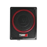 12" Vega Series Compact Powered Subwoofer with Passive Radiator - VPAS12 - Cerwin Vega