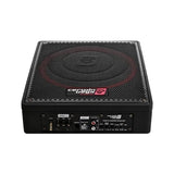 12" Vega Series Compact Powered Subwoofer with Passive Radiator - VPAS12 - Cerwin Vega