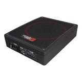 Cerwin Vega - VEGA Active Subwoofer - Cerwin Vega