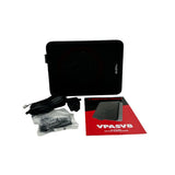 Cerwin Vega - VEGA Active Subwoofer