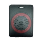Cerwin Vega - VEGA Active Subwoofer