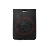 8" Vega Series Compact Powered Subwoofer - VPASV8 - Cerwin Vega