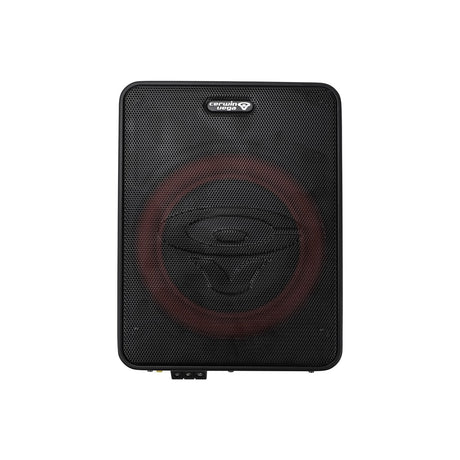 8" Vega Series Compact Powered Subwoofer - VPASV8 - Cerwin Vega