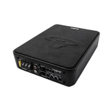 Cerwin Vega - VEGA Active Subwoofer - Cerwin Vega