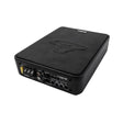 Cerwin Vega - VEGA Active Subwoofer - Cerwin Vega