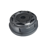 Cerwin Vega Spare Tire Subwoofer