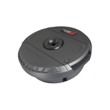 Cerwin Vega Spare Tire Subwoofer