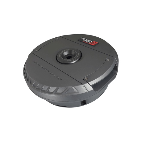 Cerwin Vega Spare Tire Subwoofer