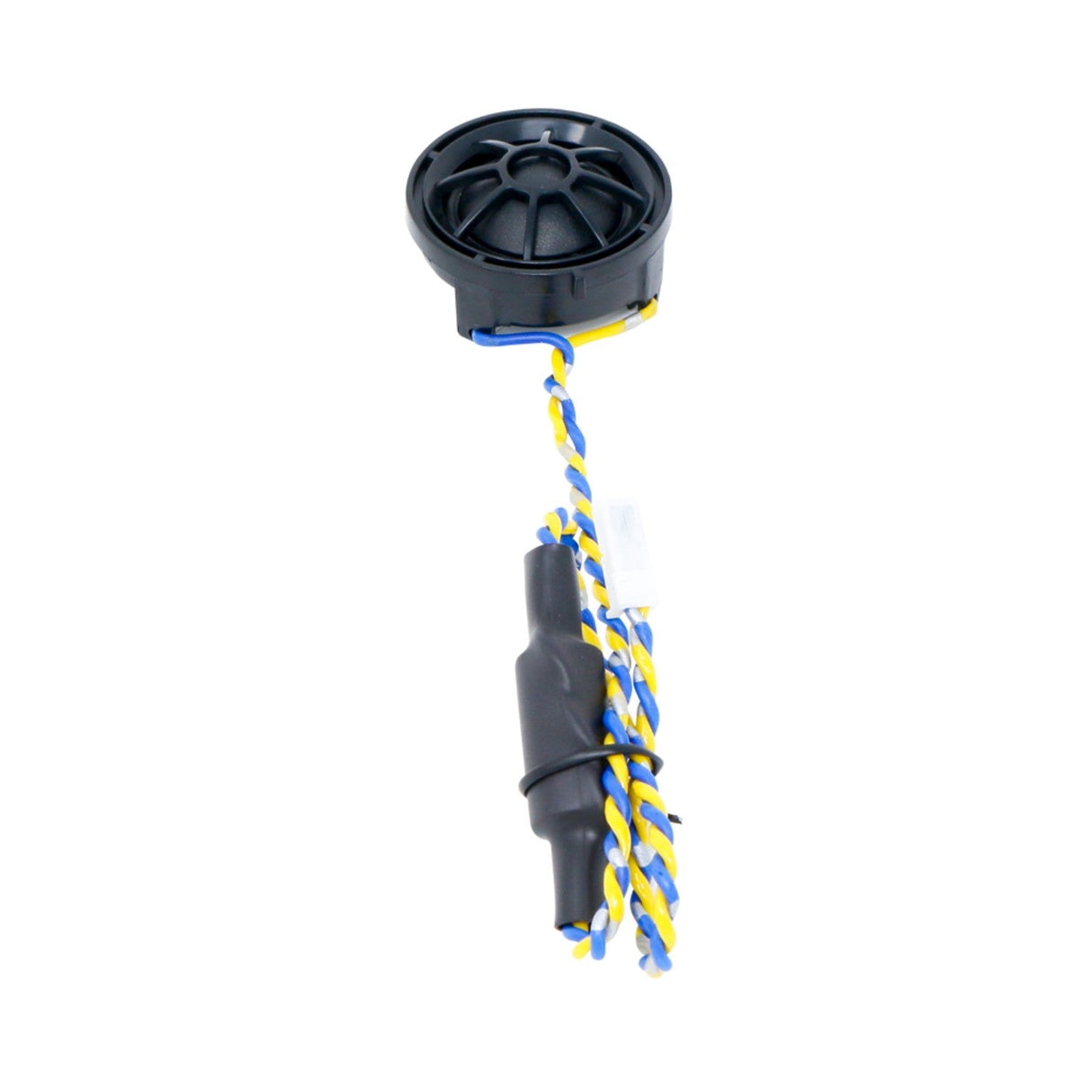 4" BMW® Specific 2 - Way Component Speaker Set - VSP4BMW - VSP4BMW - Diamond Audio
