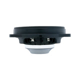 4" BMW® Specific 2 - Way Component Speaker Set - VSP4BMW - VSP4BMW - Diamond Audio