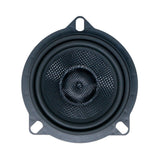 4" BMW® Specific 2 - Way Component Speaker Set - VSP4BMW - VSP4BMW - Diamond Audio