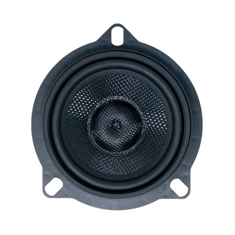 4" BMW® Specific 2 - Way Component Speaker Set - VSP4BMW - VSP4BMW - Diamond Audio
