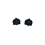 VSP4CPMB - Mercedes Benz® 4" 2 - Way Component Speaker Set (Plug&Play) - VSP4CPMB - Diamond Audio