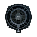 8" BMW® Subwoofer OEM Replacement (Pair) - VSP8BMW - VSP8BMW - Diamond Audio