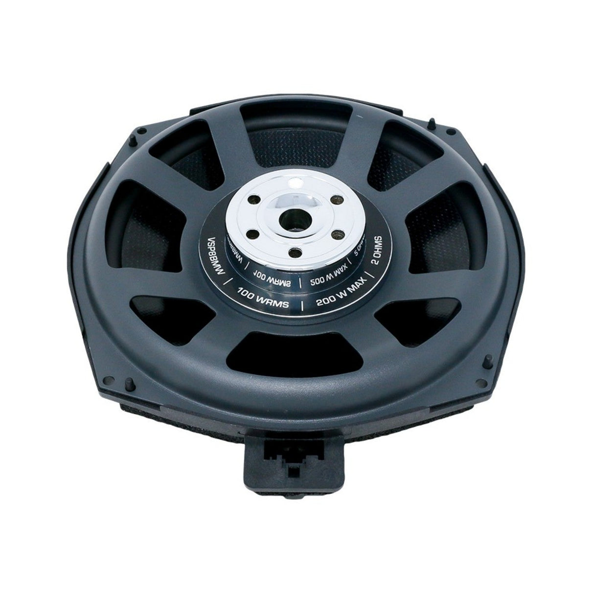 8" BMW® Subwoofer OEM Replacement (Pair) - VSP8BMW - VSP8BMW - Diamond Audio
