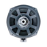 8" BMW® Subwoofer OEM Replacement (Pair) - VSP8BMW - VSP8BMW - Diamond Audio