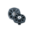 VSP8BMW - BMW® 8" Subwoofer OEM Replacement (Pair) - VSP8BMW - Diamond Audio