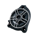 8" Mercedes Benz® Left Subwoofer (Plug & Play) - VSP8MBL - VSP8MBL - Diamond Audio