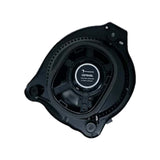 8" Mercedes Benz® Left Subwoofer (Plug & Play) - VSP8MBL - VSP8MBL - Diamond Audio
