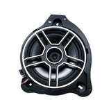 8" Mercedes Benz® Left Subwoofer (Plug & Play) - VSP8MBL - VSP8MBL - Diamond Audio