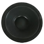 Cerwin-Vega Replacement 15" Woofer for CVX-15 - WOFP15258