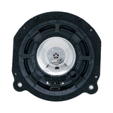 6.5" Tesla Model X 2 - Way Component Speaker Set (Plug & Play) X - 65C - X-65C - Diamond Audio